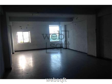 Office Space for Rent in LB Nagar